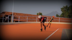 first clinic may 2016 photos (11) 